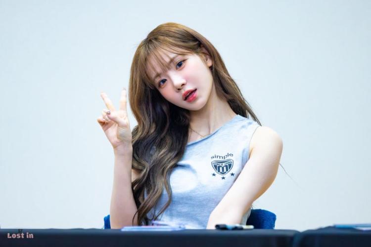트리플에스 김나경5