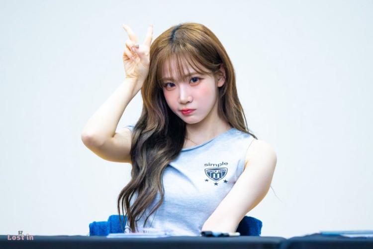 트리플에스 김나경7