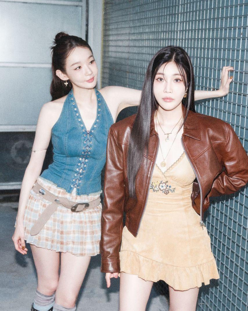 다비치1