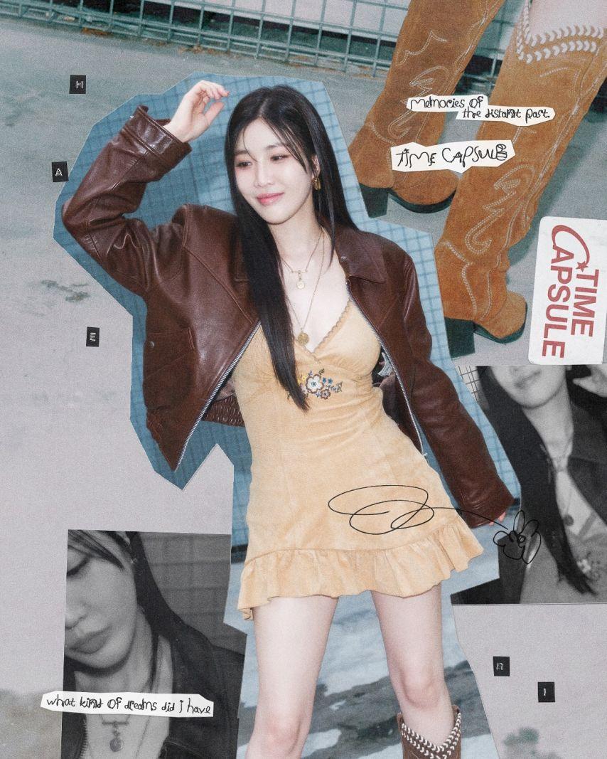 다비치4