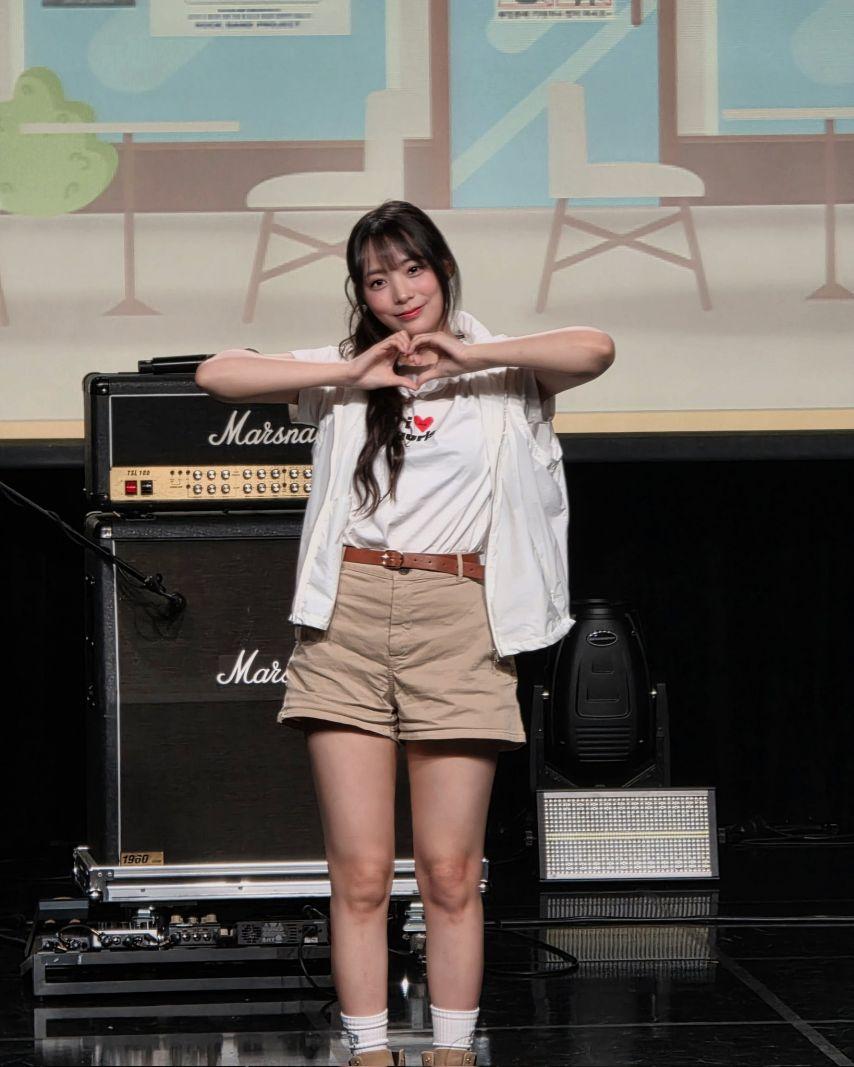[QWER] 시연0