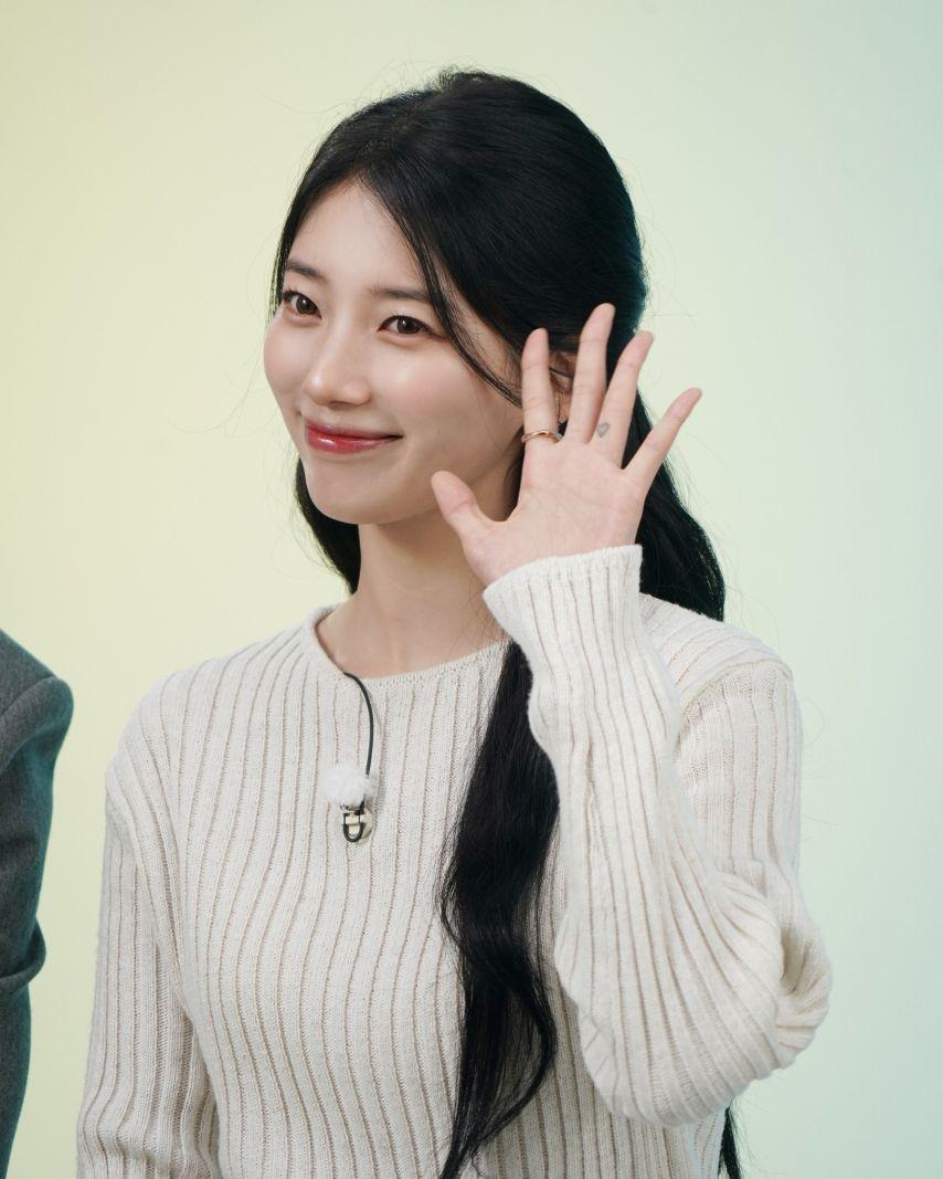 수지 김우빈0