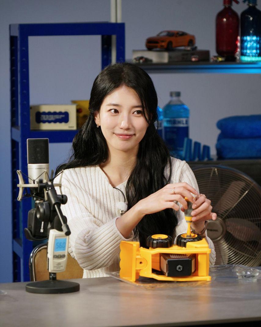 수지 김우빈1