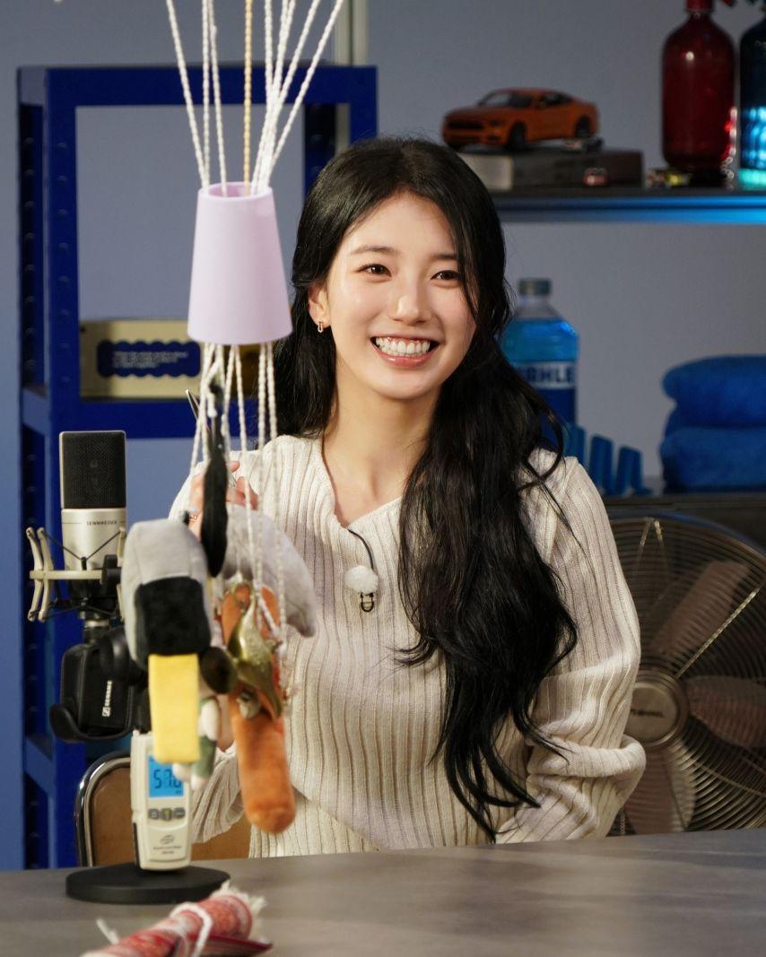 수지 김우빈4