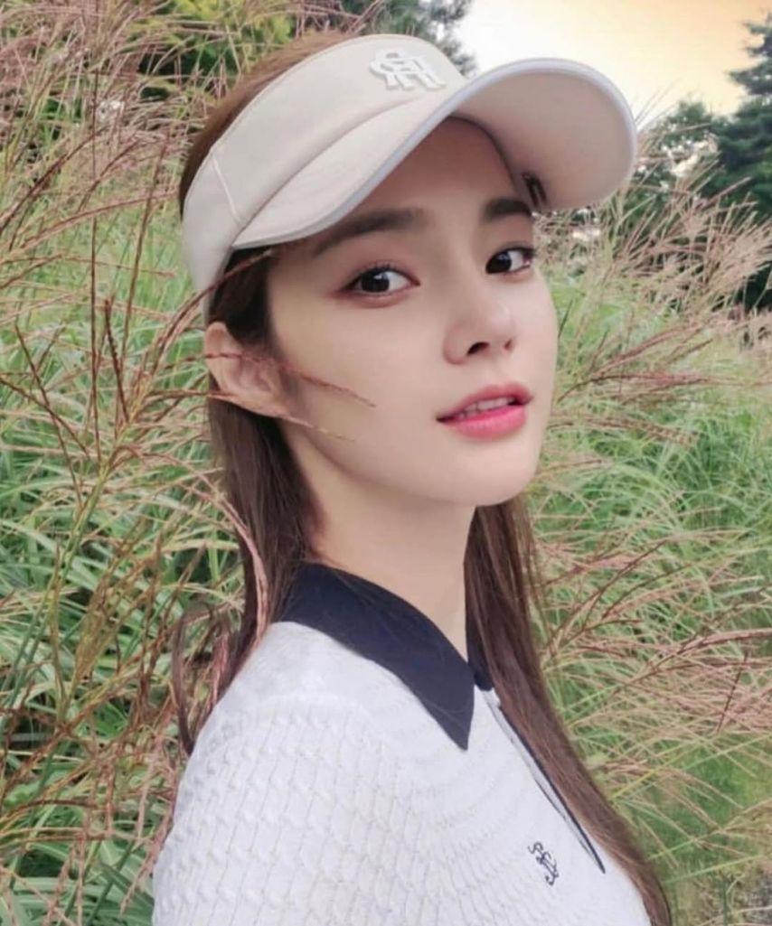 한으뜸 .jpg10