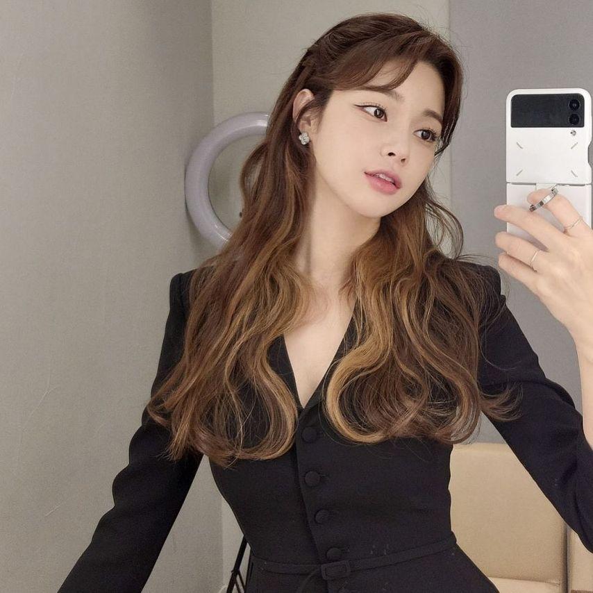 한으뜸 .jpg11