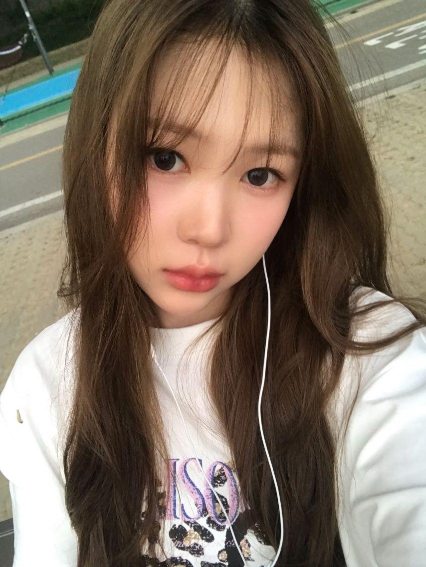 하츠투하츠 예온0