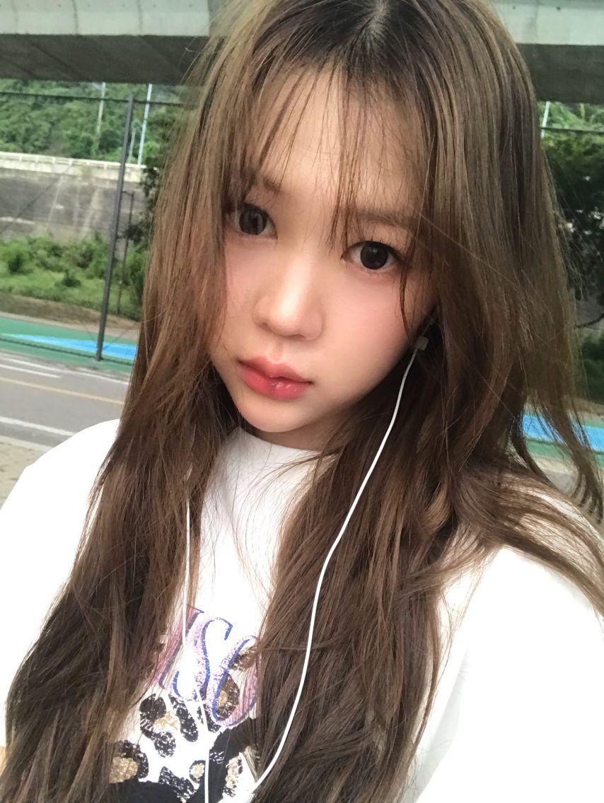 하츠투하츠 예온1