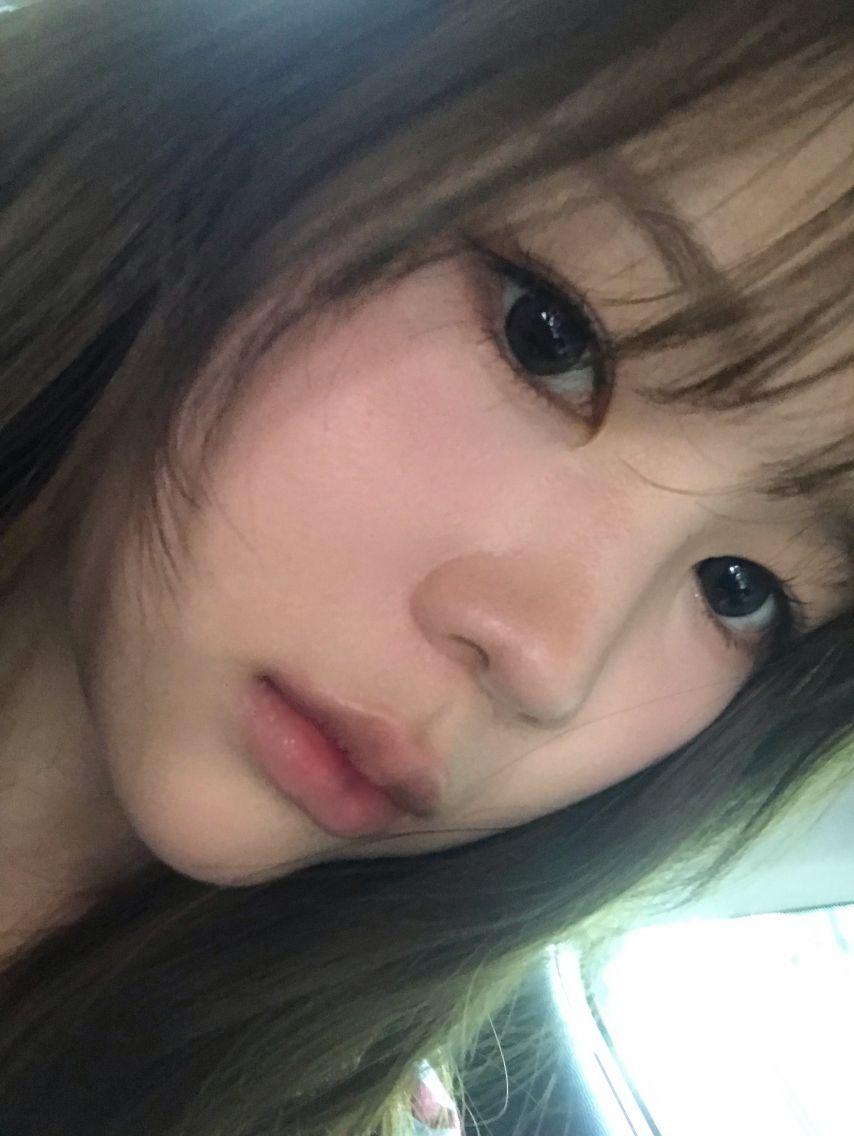 하츠투하츠 예온2