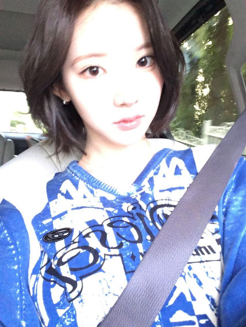 하츠투하츠 지우0