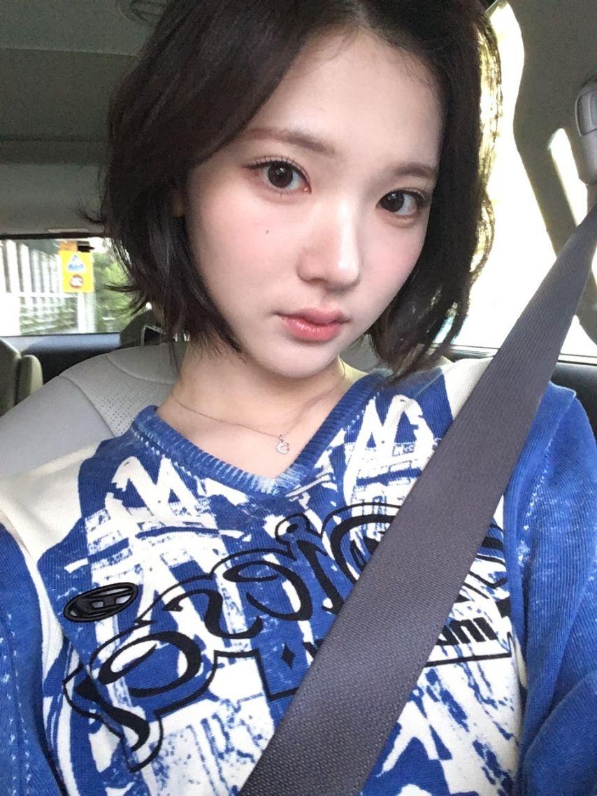 하츠투하츠 지우2