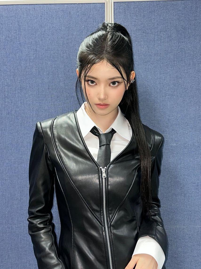 배드빌런 켈리0