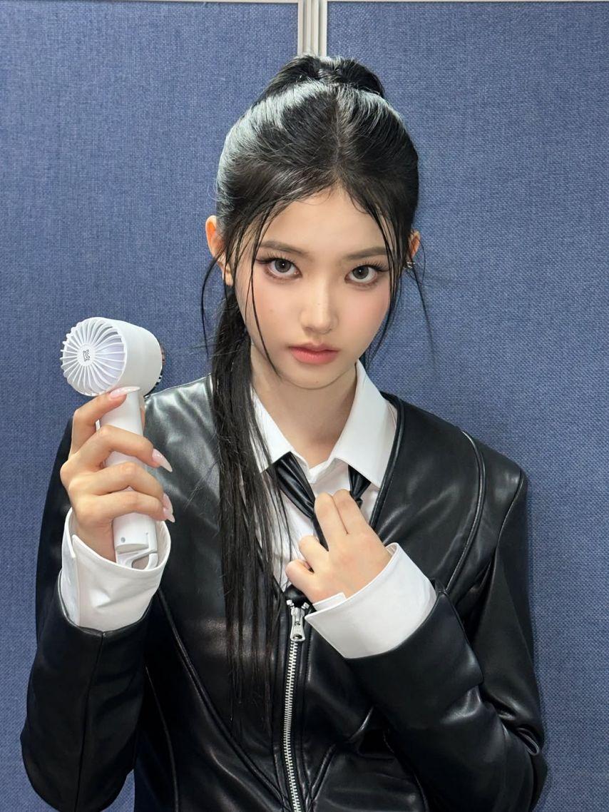 배드빌런 켈리1