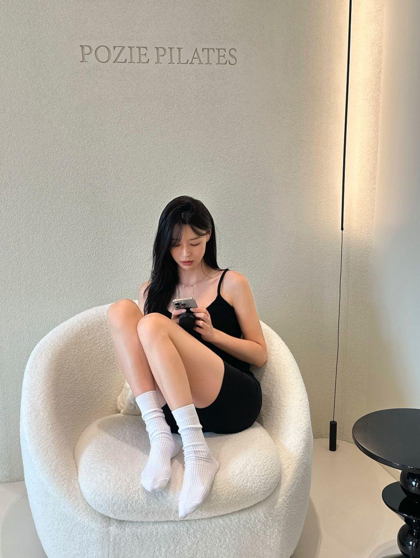 권나라 인별7