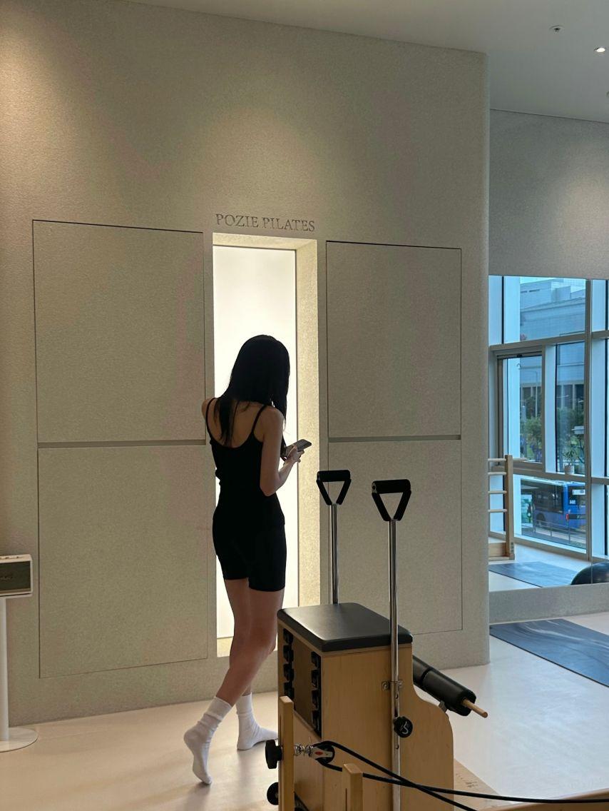 권나라 인별8