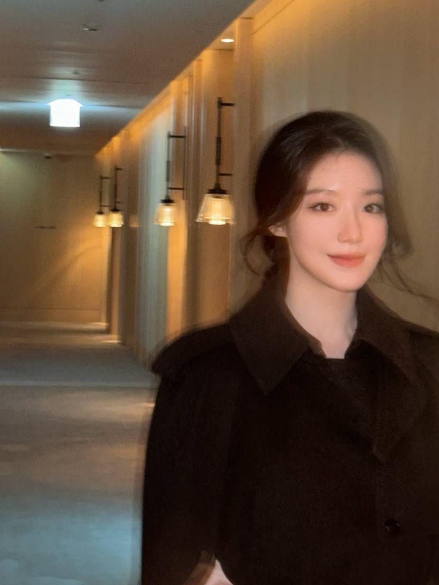 아이들 (i-dle) 슈화15
