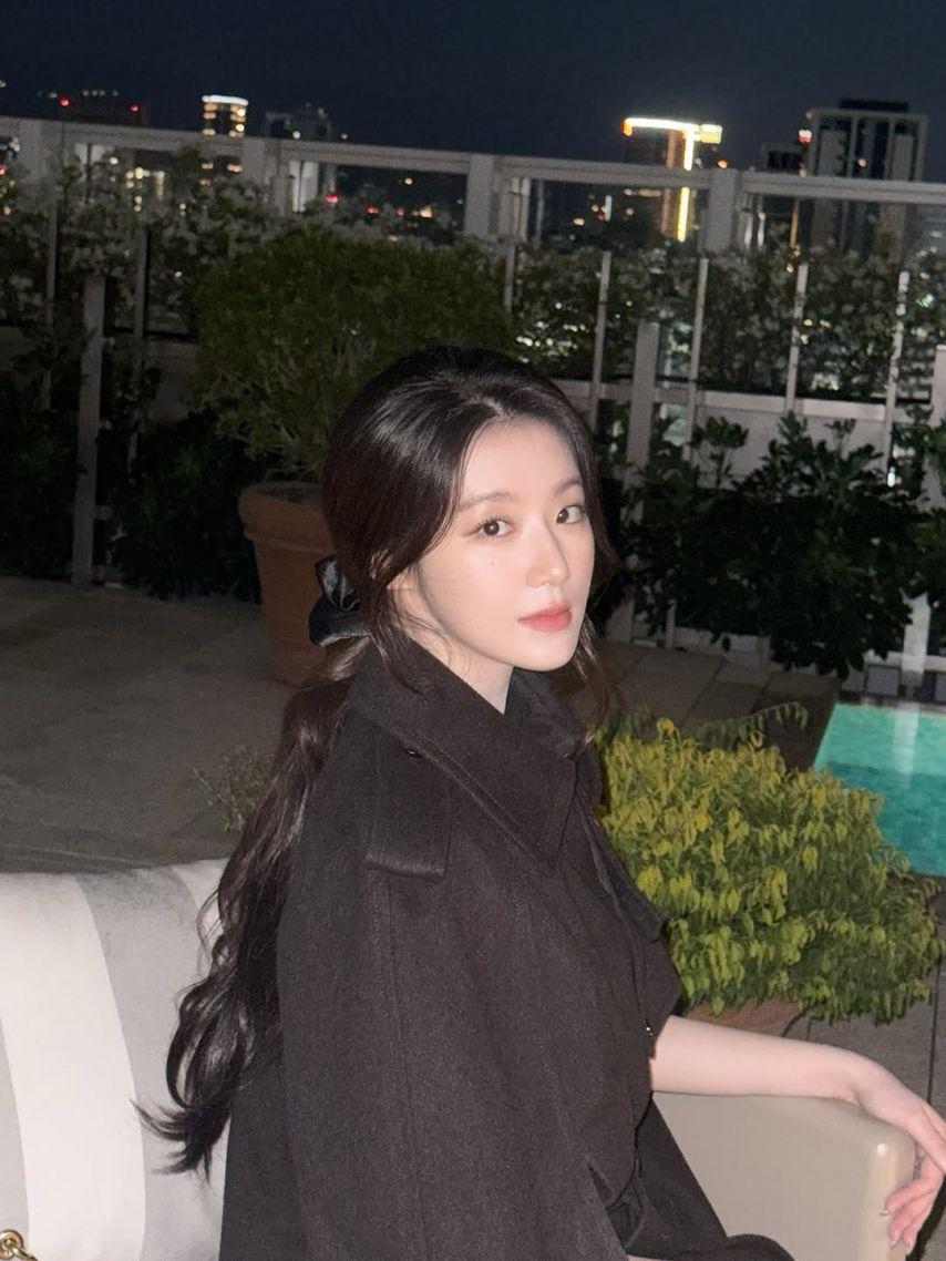 아이들 (i-dle) 슈화3