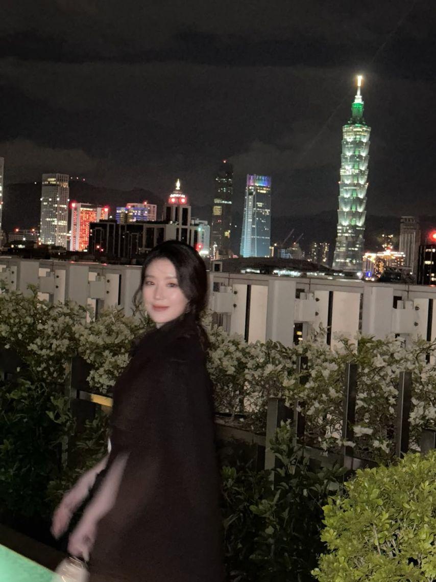 아이들 (i-dle) 슈화5