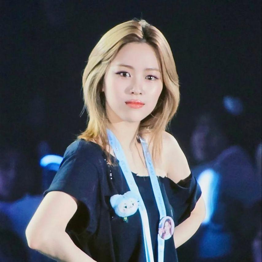 ITZY (있지) 류진5