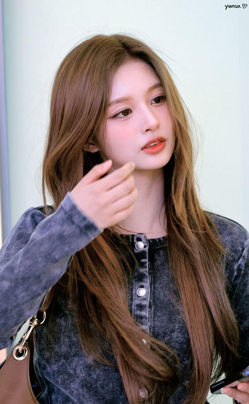 [엔믹스] 설윤2