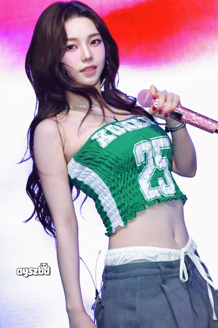 [에스파] 카리나0