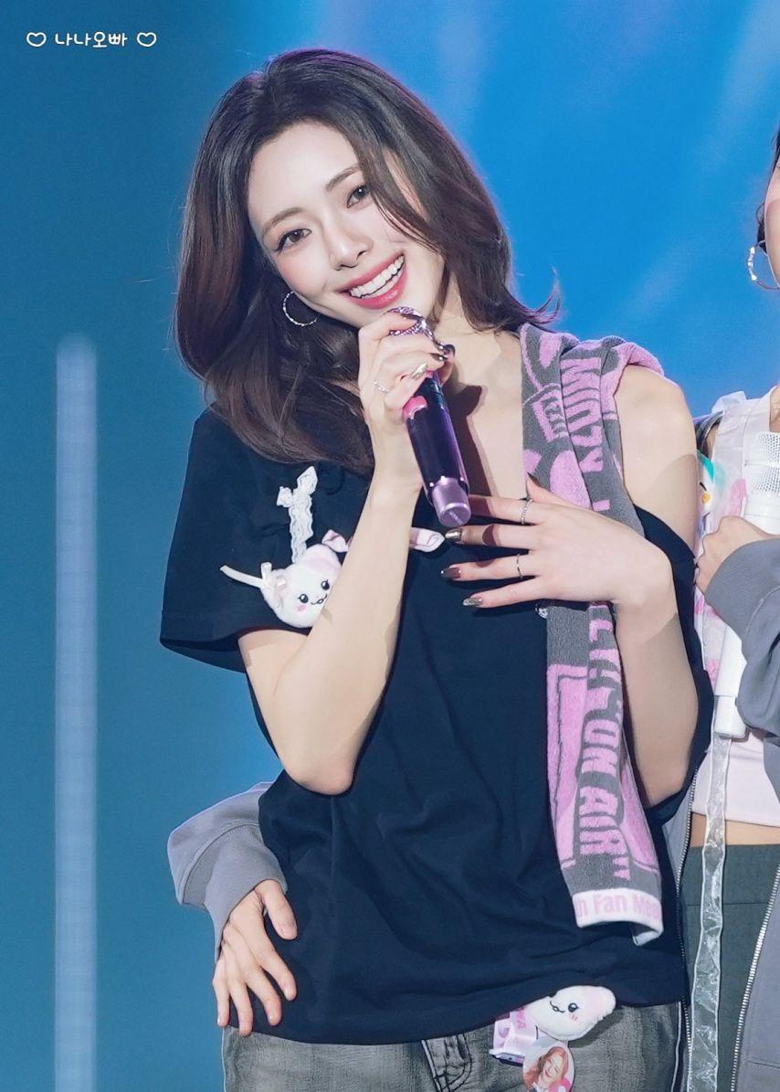 ITZY 유나3