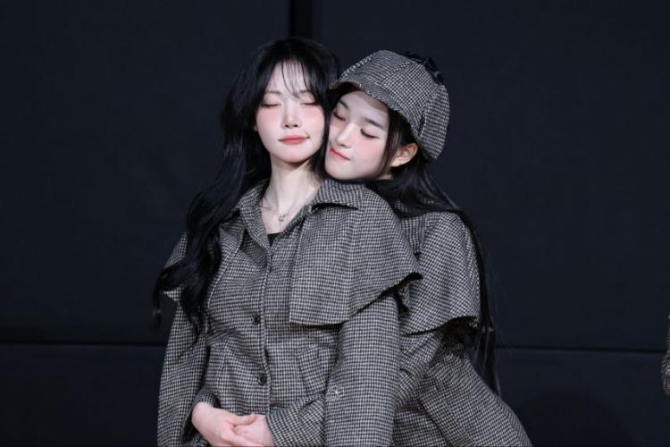 트리플에스 지연 김나경 박소현4