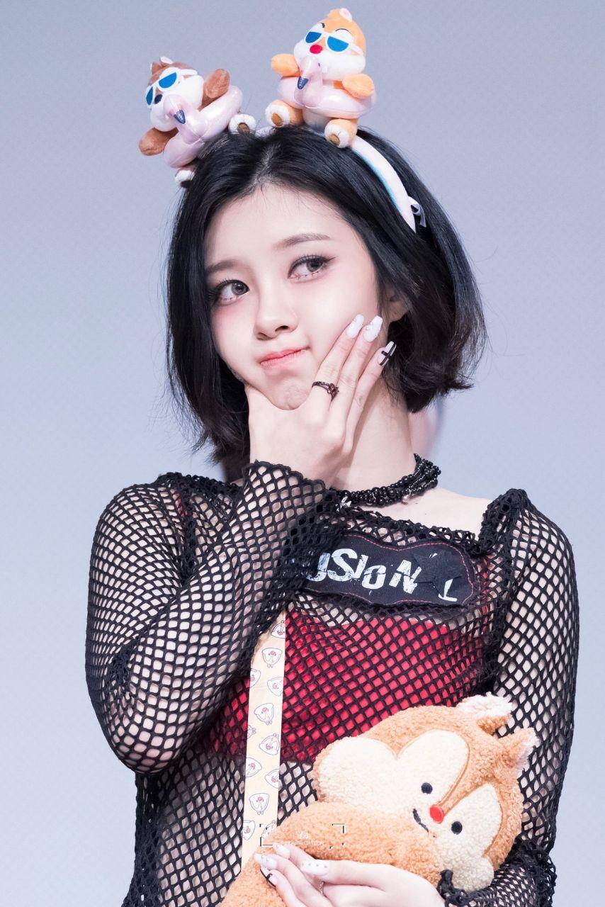 케플러 김다연5