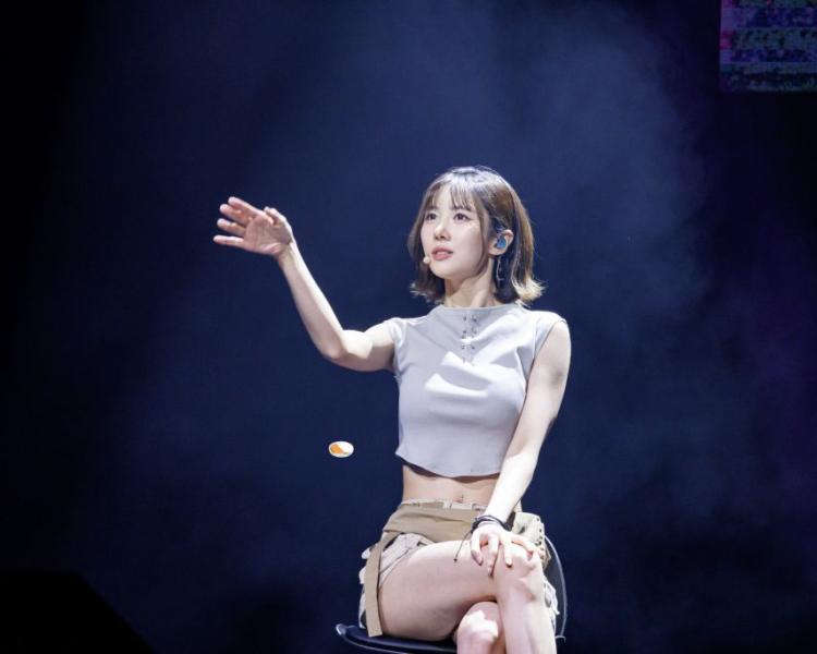드림캐쳐 유현1
