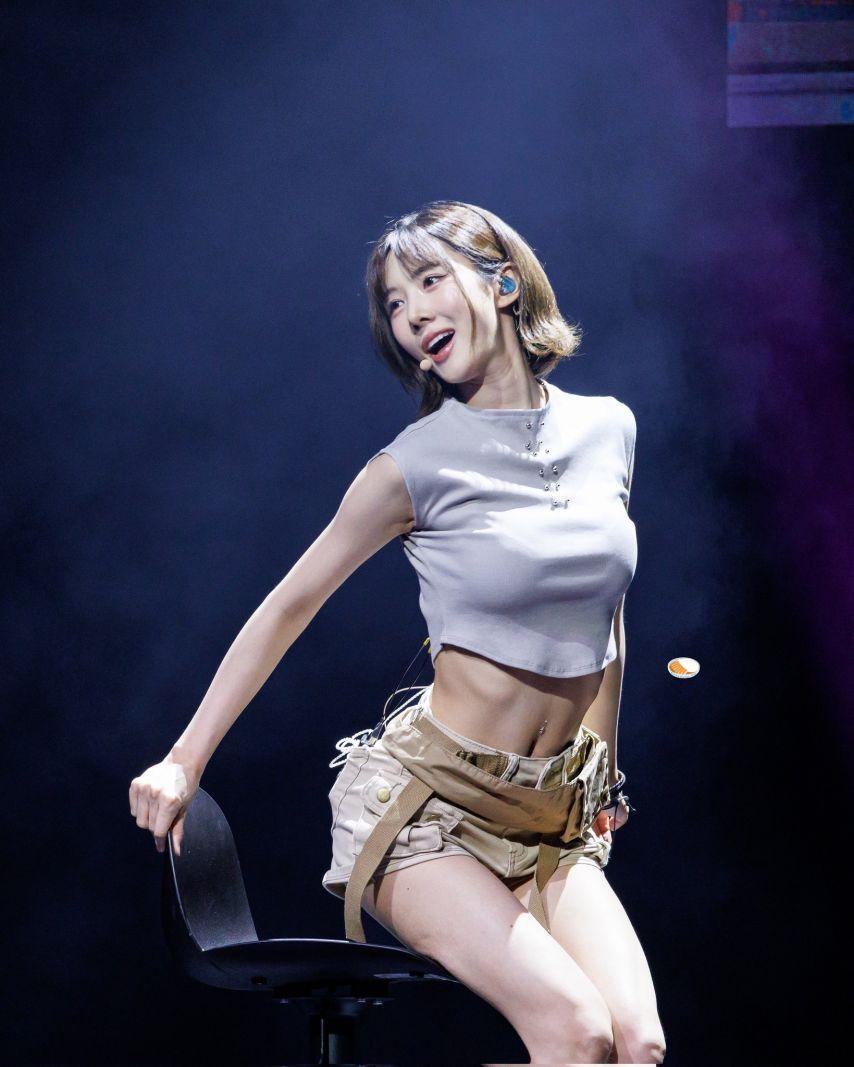 드림캐쳐 유현3