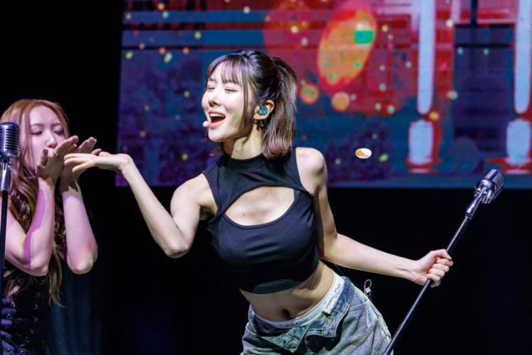 드림캐쳐 유현6