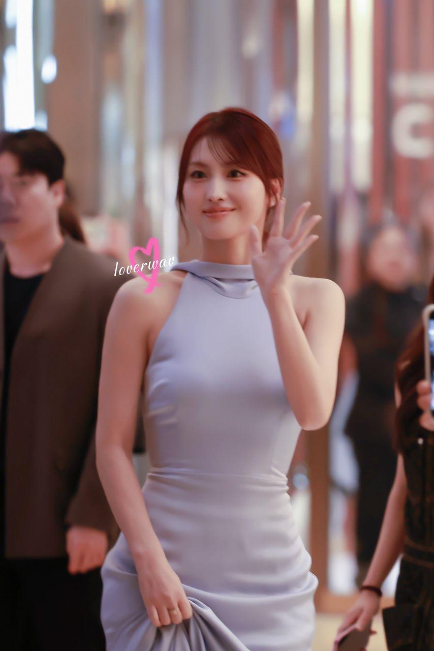 트와이스 모모 2510135