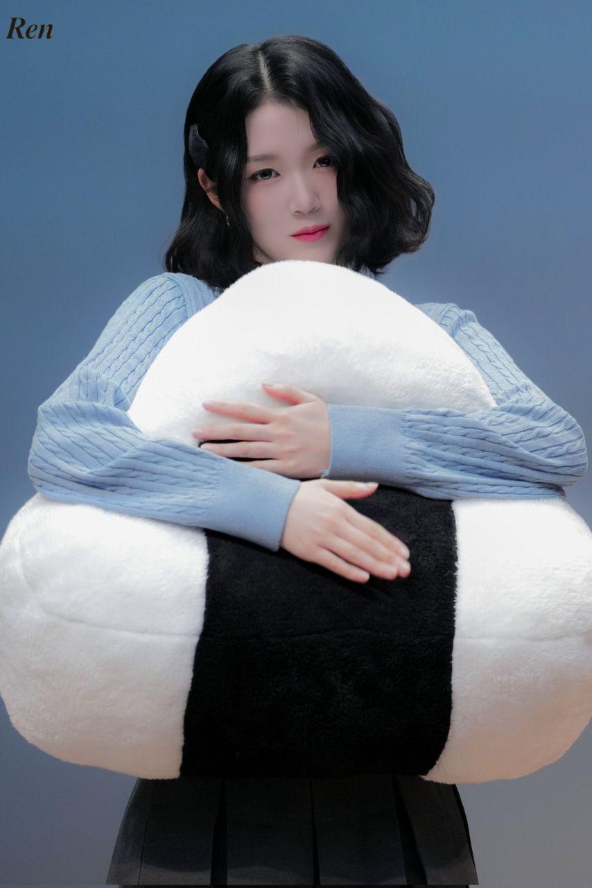트리플에스 공유빈0
