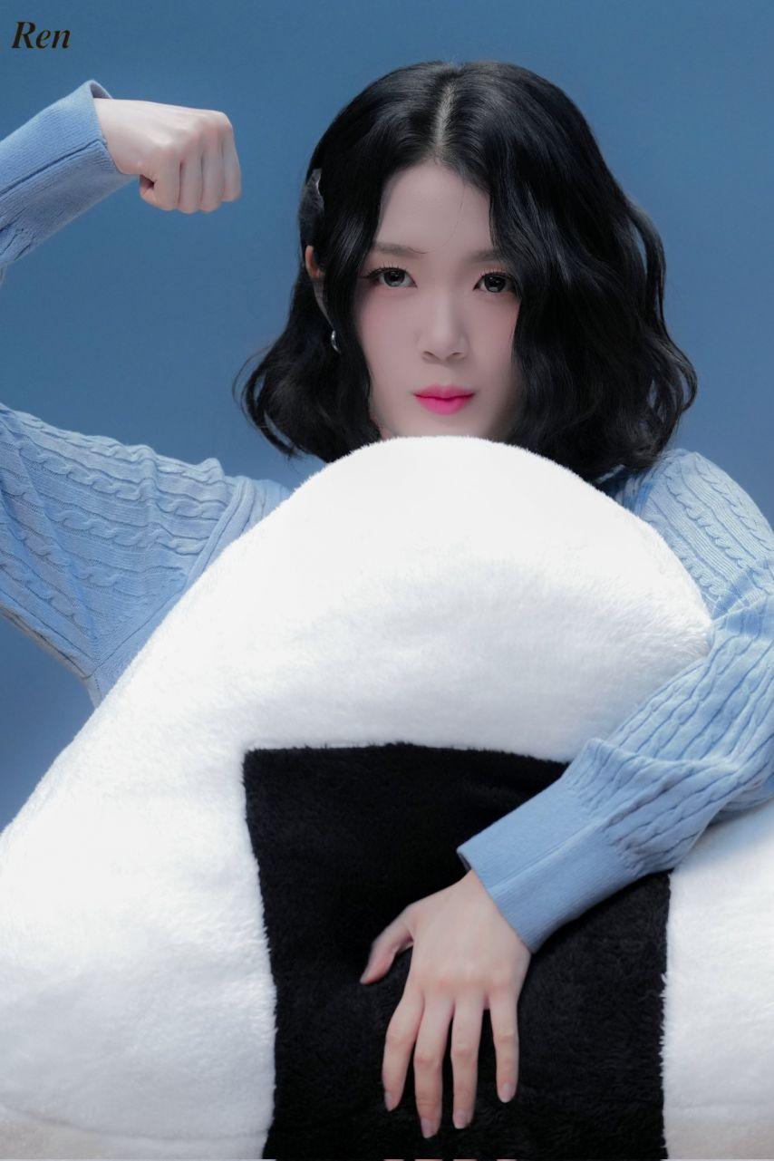 트리플에스 공유빈1