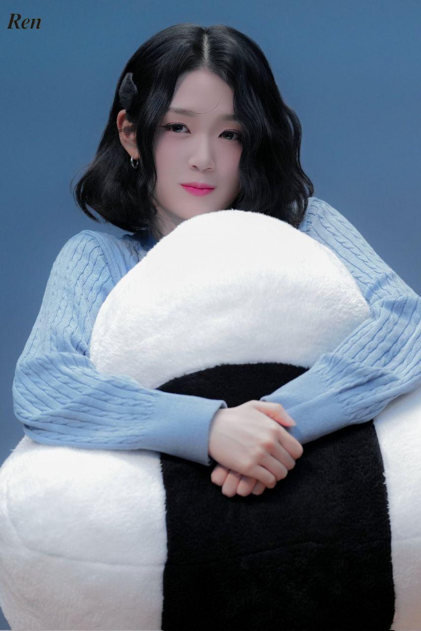 트리플에스 공유빈2