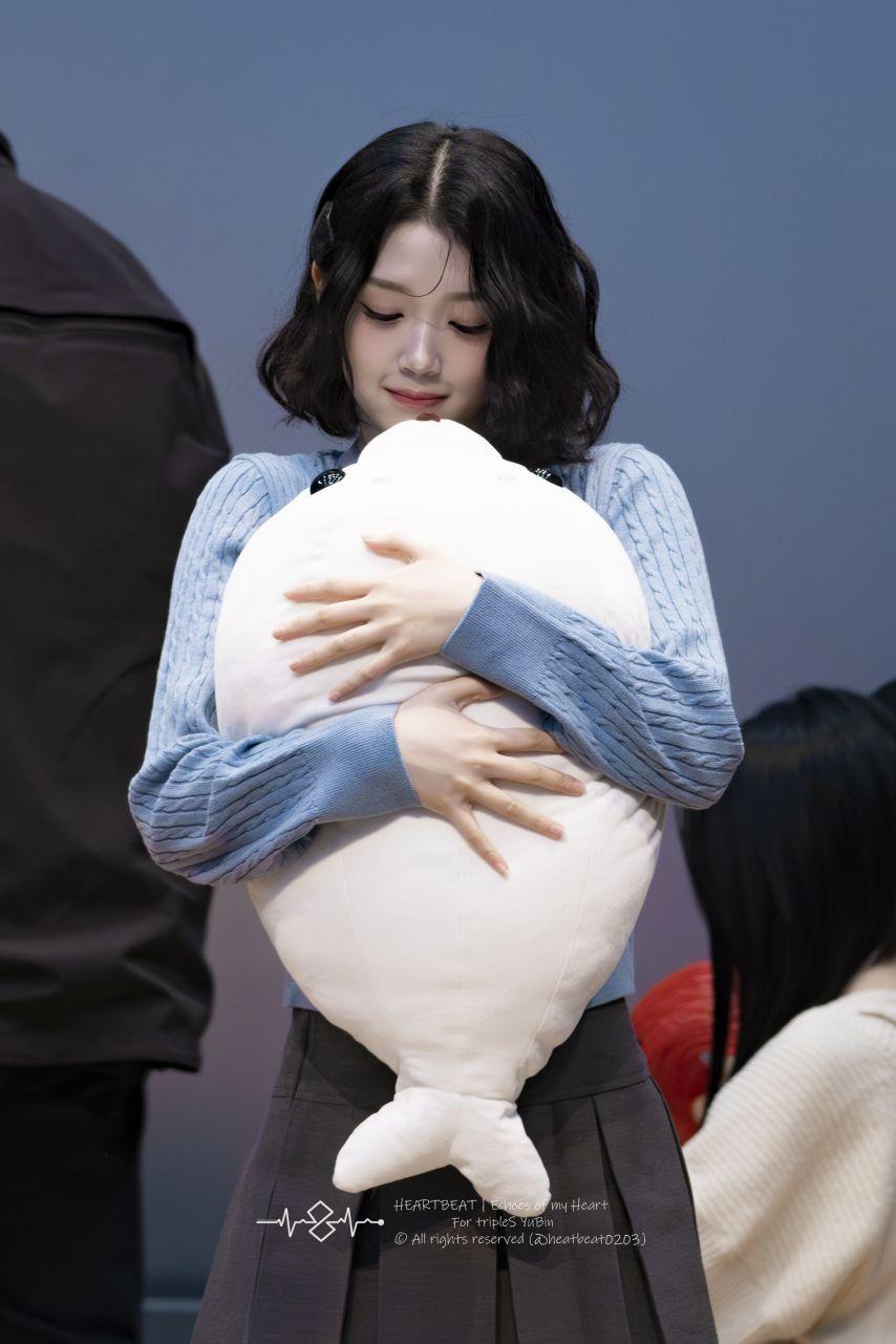 트리플에스 공유빈4