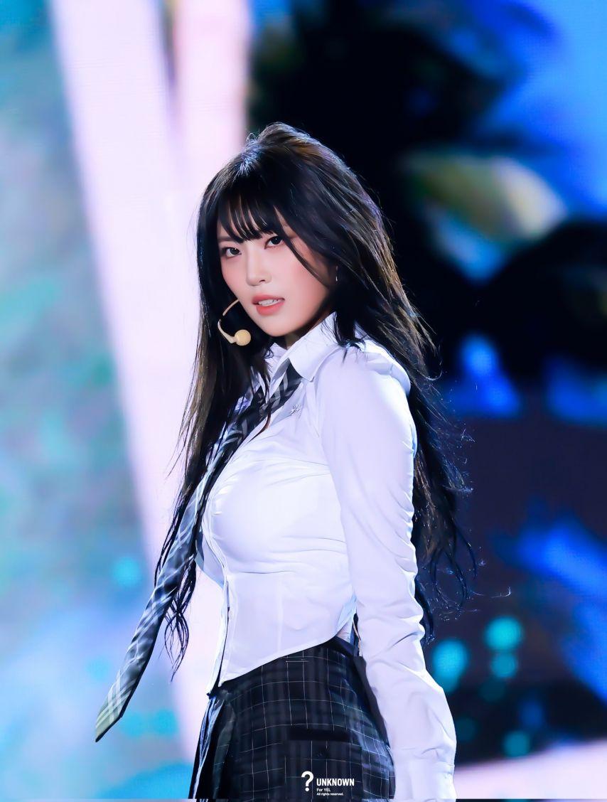 하이키 옐0