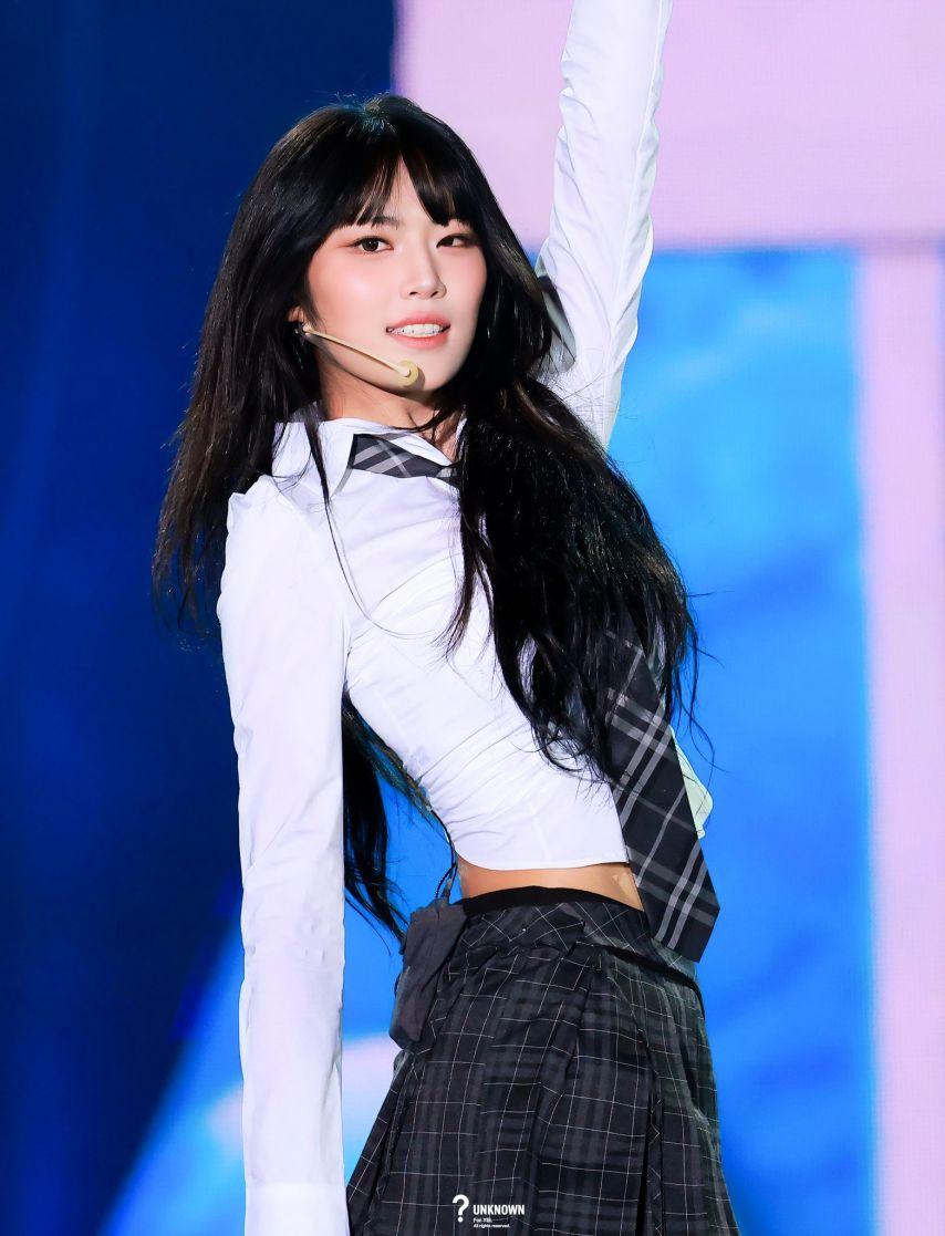하이키 옐3