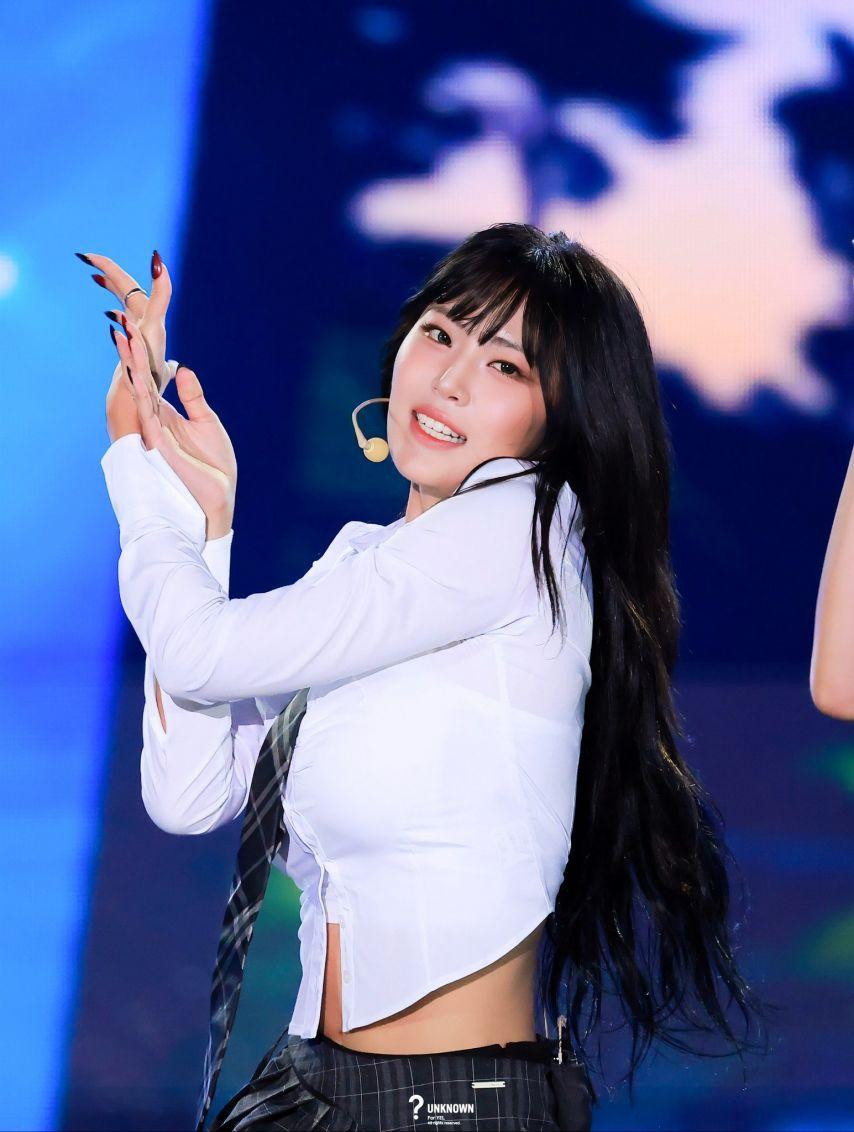 하이키 옐5