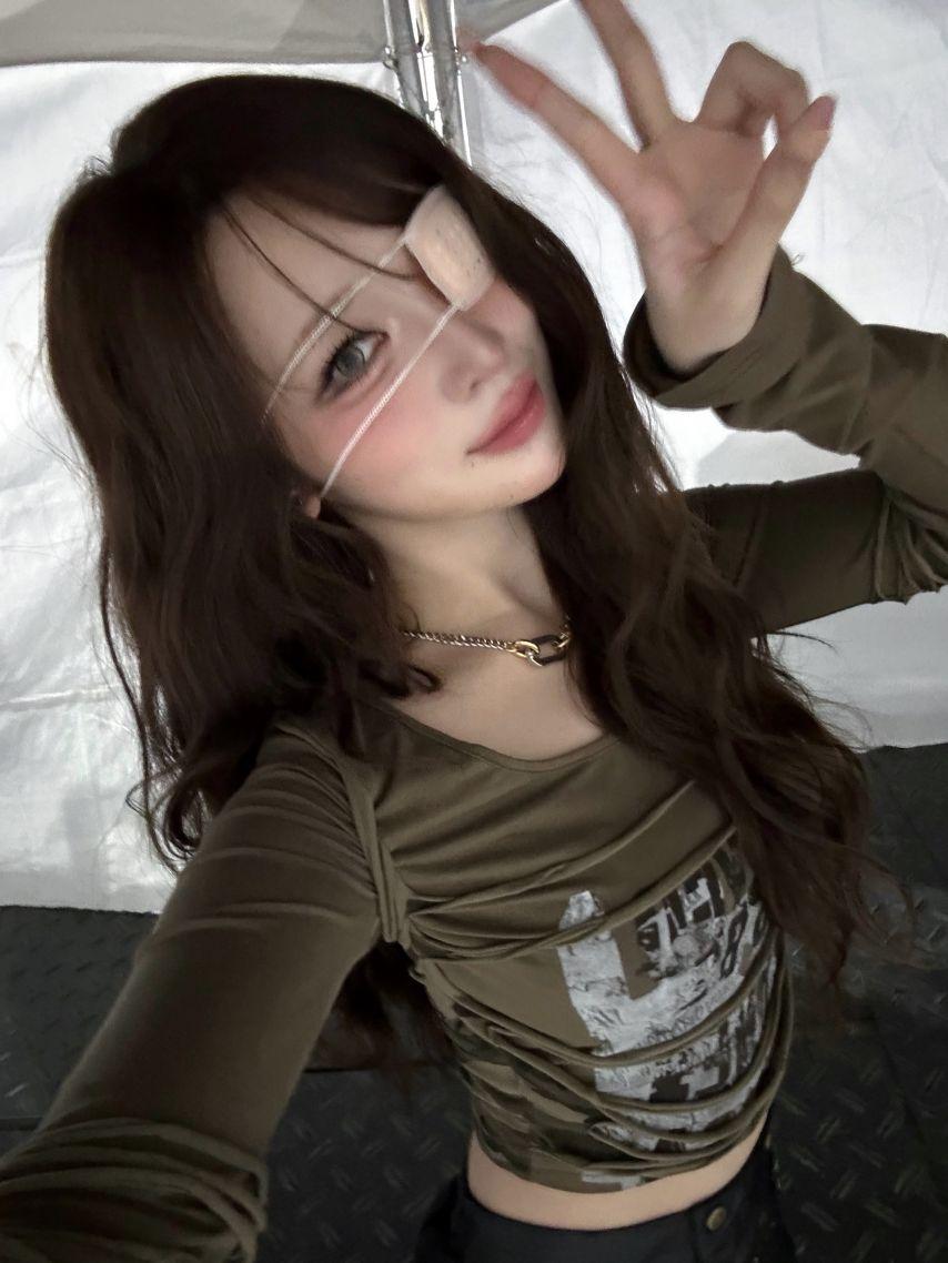 빌리 하루나0