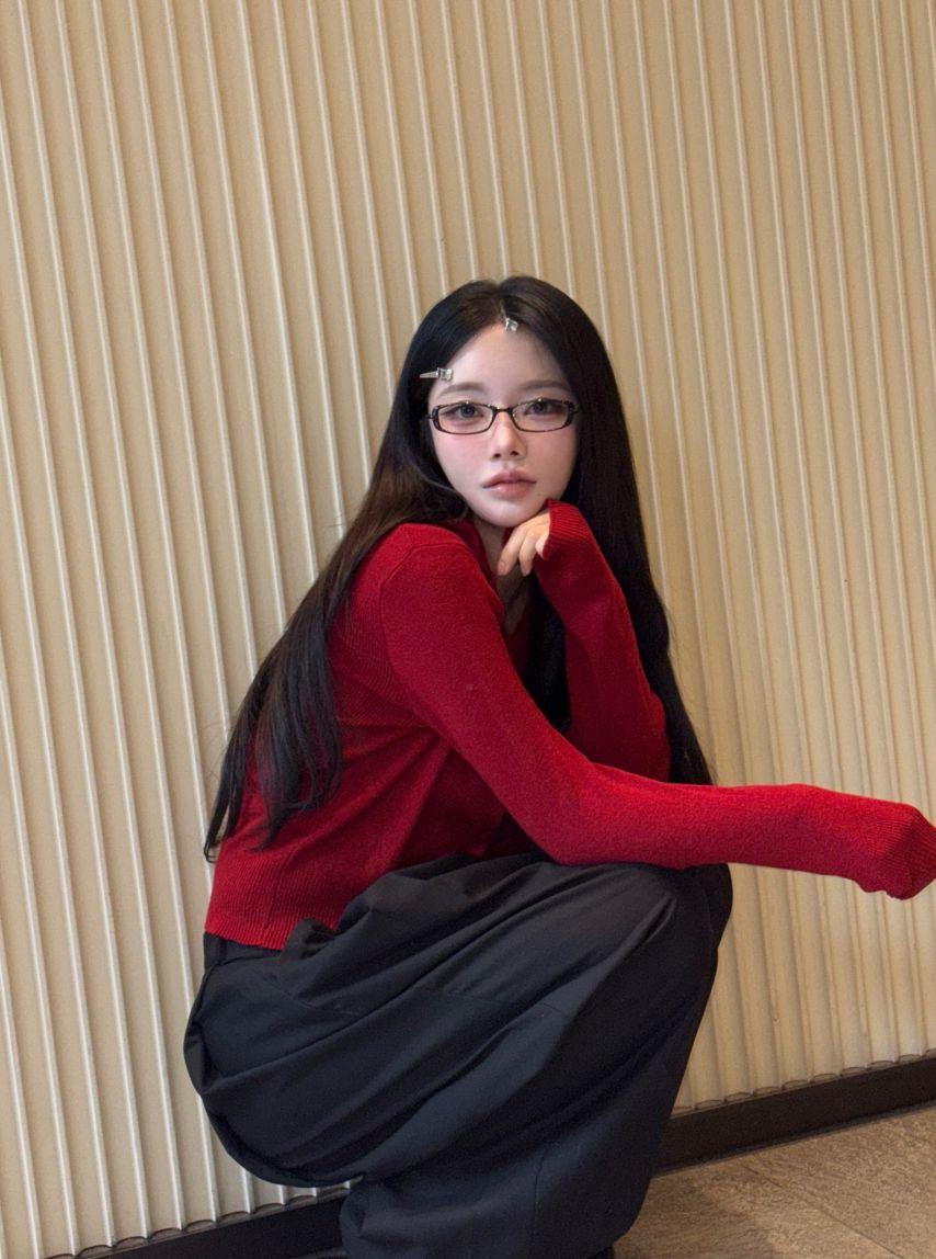 피프티피프티 키나0