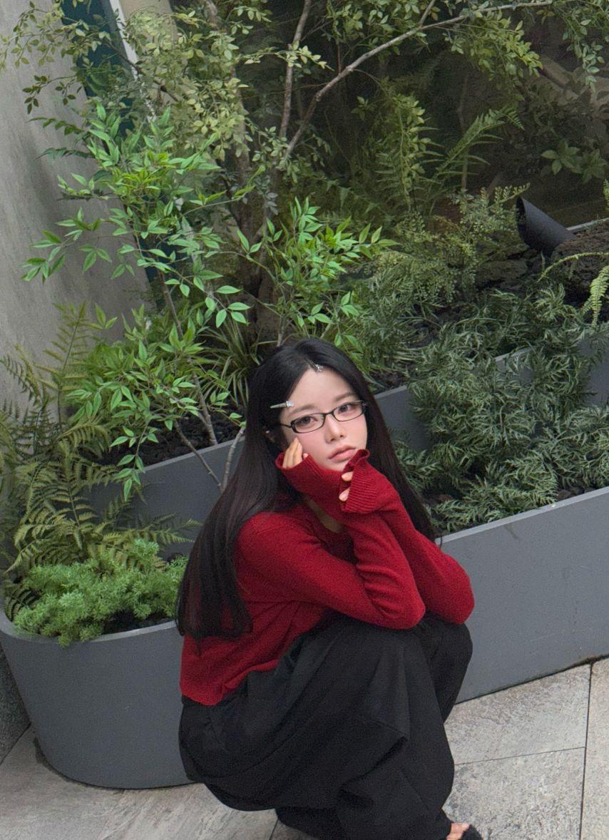 피프티피프티 키나1