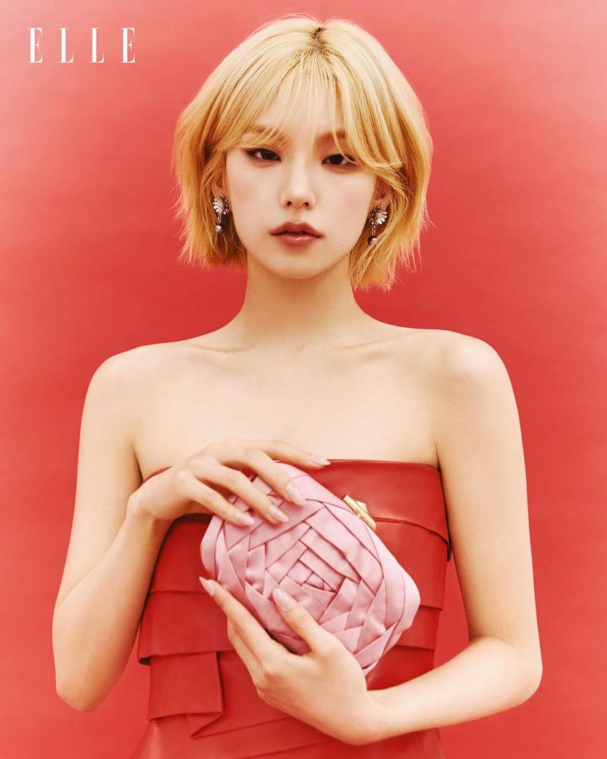 예지.jpg1