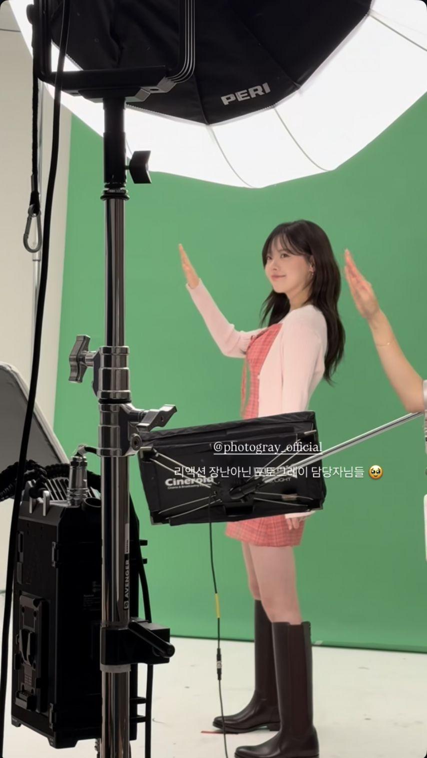 한수아0