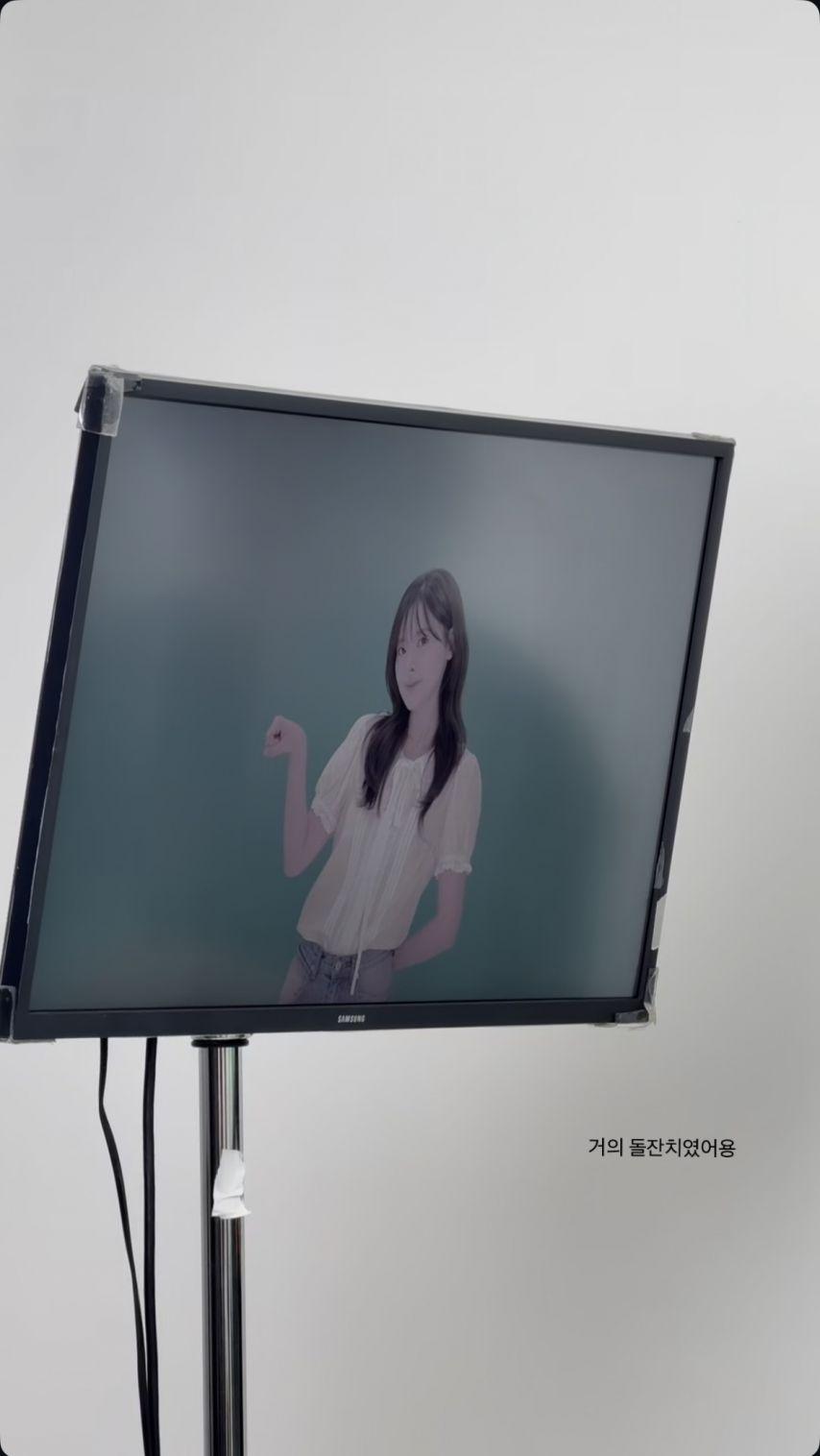 한수아1
