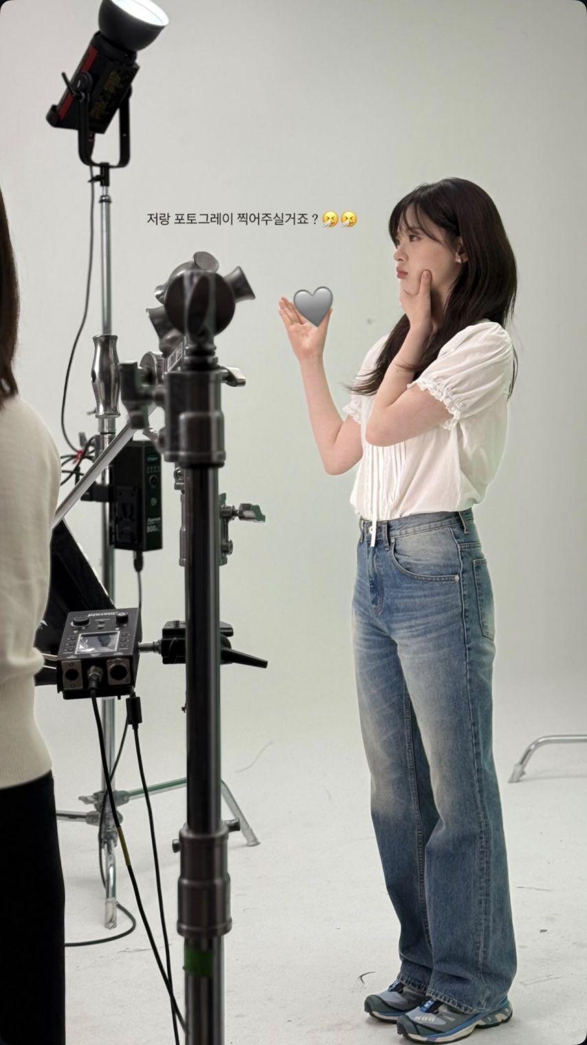 한수아2