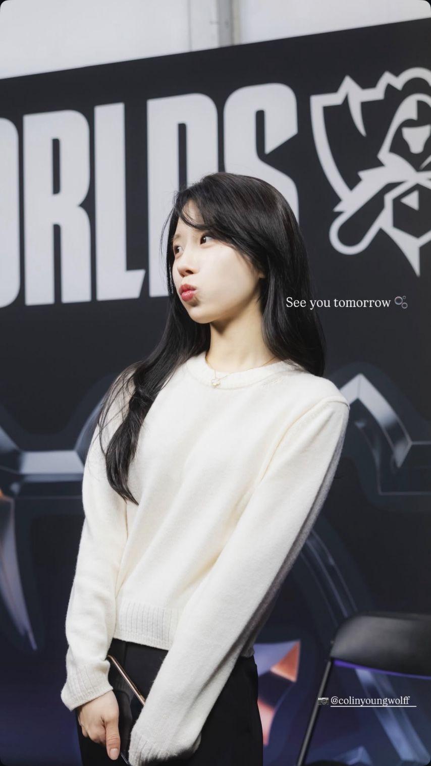 지선좌 박지선0
