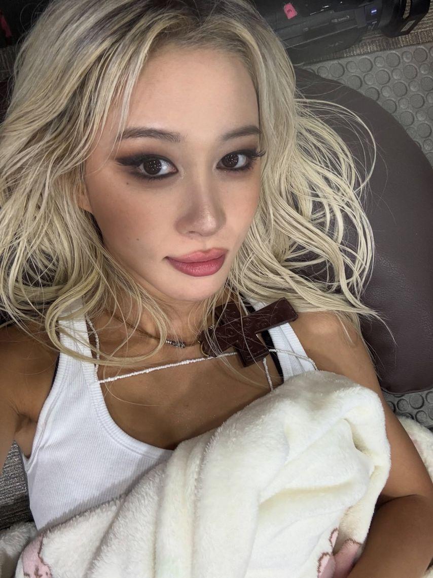다영 우주소녀 인별12