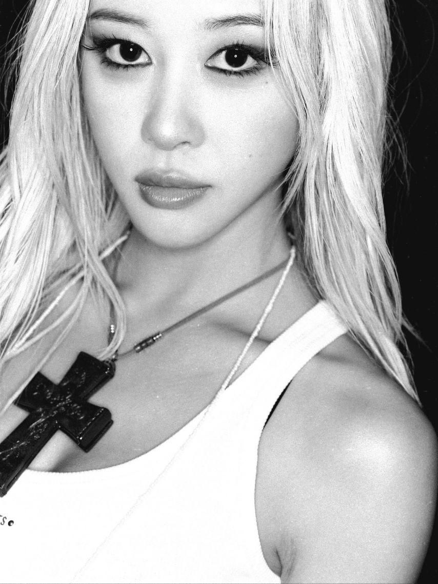 다영 우주소녀 인별9