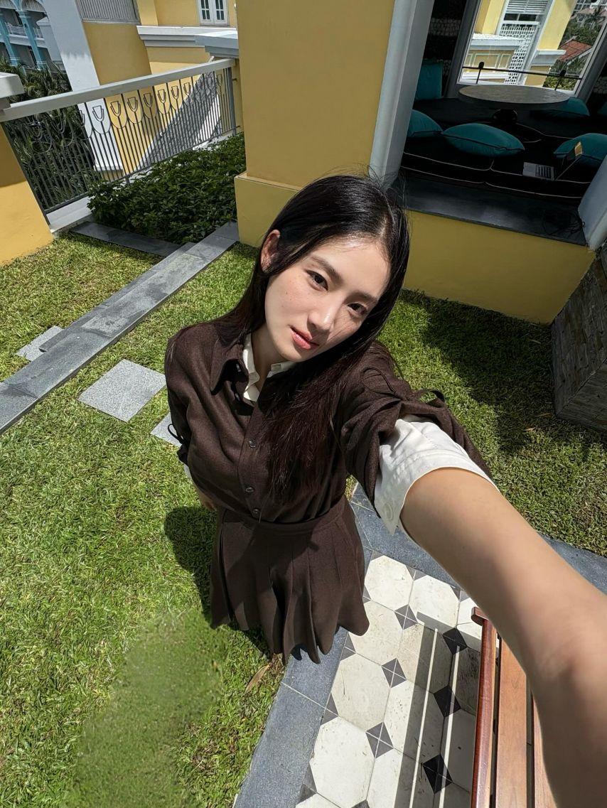 박주현 인별0